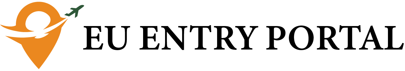 ETIAS logo