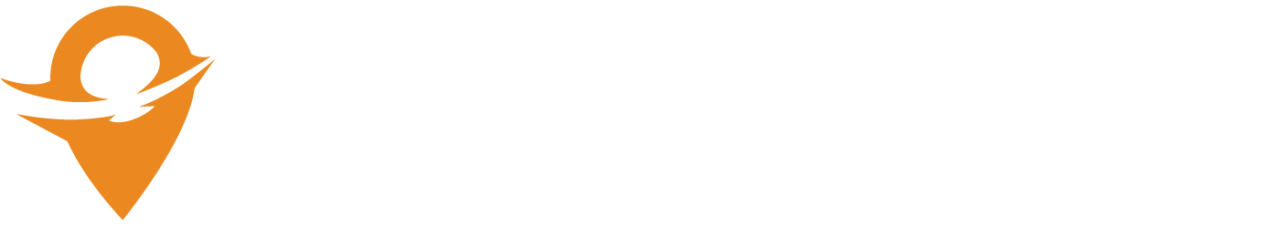 ETIAS logo